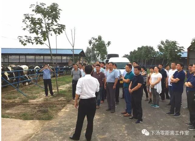 /upload/article/2017/09/19/3cc9eb13-83dd-49bd-8dfe-ae9c92a75c91.jpg /upload/article/2017/09/19/3cc9eb13-83dd-49bd-8dfe-ae9c92a75c91.jpg