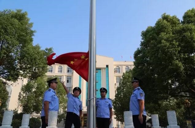 /upload/article/2017/09/19/4d68c514-5c22-45bd-90a4-1d8b445c5cc7.jpg /upload/article/2017/09/19/4d68c514-5c22-45bd-90a4-1d8b445c5cc7.jpg