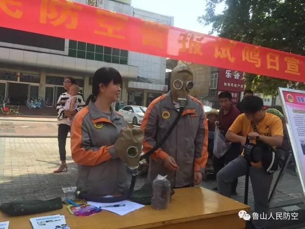 /upload/article/2017/09/19/4e57e656-2c0c-4ab7-a664-d4de5492fe51.jpg /upload/article/2017/09/19/4e57e656-2c0c-4ab7-a664-d4de5492fe51.jpg