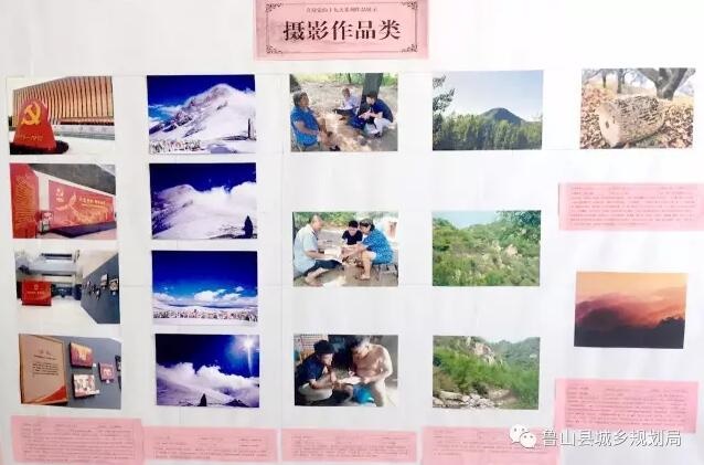 /upload/article/2017/09/19/5615c681-0f7e-4388-978d-945e5db736f9.jpg /upload/article/2017/09/19/5615c681-0f7e-4388-978d-945e5db736f9.jpg