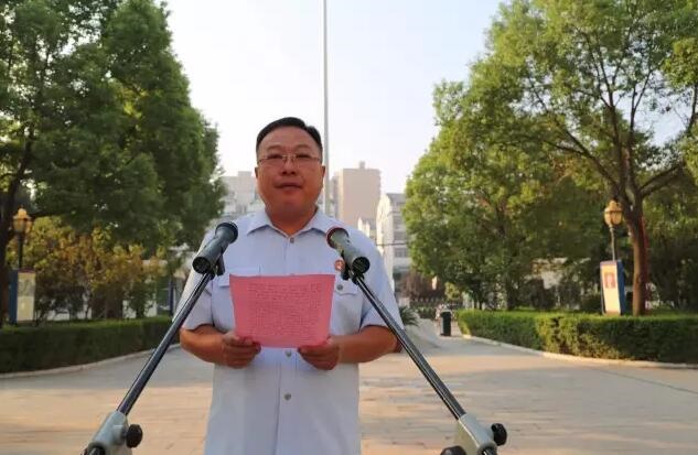 /upload/article/2017/09/19/580d9b3b-e465-4e7c-9db2-674fab48dac5.jpg /upload/article/2017/09/19/580d9b3b-e465-4e7c-9db2-674fab48dac5.jpg