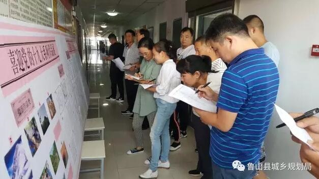 /upload/article/2017/09/19/60645f99-7d5b-4d43-9836-3888e25d8aa8.jpg /upload/article/2017/09/19/60645f99-7d5b-4d43-9836-3888e25d8aa8.jpg