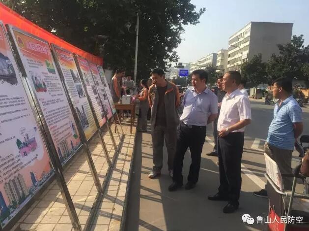 /upload/article/2017/09/19/7559c3e7-fc19-44fe-8ce9-30543e31a021.jpg /upload/article/2017/09/19/7559c3e7-fc19-44fe-8ce9-30543e31a021.jpg