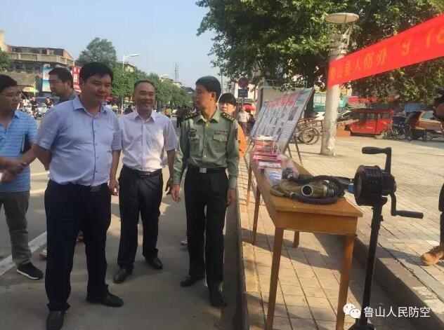 /upload/article/2017/09/19/d7f62389-d998-4077-a506-23b500fd09a7.jpg /upload/article/2017/09/19/d7f62389-d998-4077-a506-23b500fd09a7.jpg