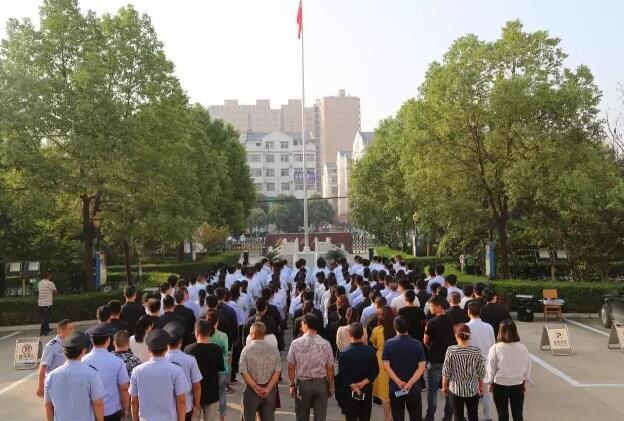 /upload/article/2017/09/19/db30fe78-f55f-4dd4-a792-a307b2d65034.jpg /upload/article/2017/09/19/db30fe78-f55f-4dd4-a792-a307b2d65034.jpg