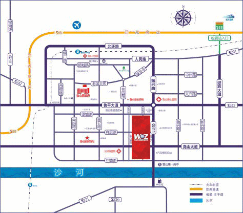 /upload/article/2017/09/20/7df83f18-88c8-41e7-9152-4c8ec9131d92.gif /upload/article/2017/09/20/7df83f18-88c8-41e7-9152-4c8ec9131d92.gif