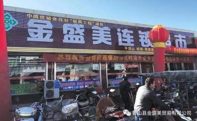 /upload/article/2017/09/21/49d111b1-c17e-482f-a5c9-970115b75aa4.jpg /upload/article/2017/09/21/49d111b1-c17e-482f-a5c9-970115b75aa4.jpg