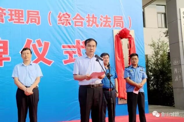 /upload/article/2017/09/21/5091b177-ad2e-4ecf-a5fe-ba4ef568fa53.jpg /upload/article/2017/09/21/5091b177-ad2e-4ecf-a5fe-ba4ef568fa53.jpg