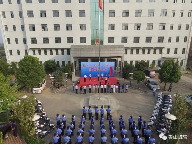 /upload/article/2017/09/21/73ec0926-8983-4aa8-9ba5-0f715497b4d8.jpg /upload/article/2017/09/21/73ec0926-8983-4aa8-9ba5-0f715497b4d8.jpg