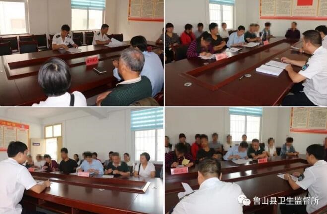 /upload/article/2017/09/21/8afb8d30-dc6d-4672-b943-d19124723e0c.jpg /upload/article/2017/09/21/8afb8d30-dc6d-4672-b943-d19124723e0c.jpg