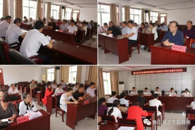 /upload/article/2017/09/21/aa38fd56-2388-4407-9fe4-cc645d1c48af.jpg /upload/article/2017/09/21/aa38fd56-2388-4407-9fe4-cc645d1c48af.jpg