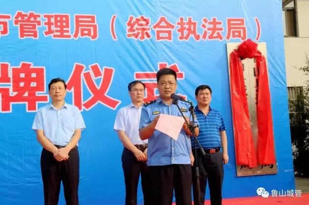 /upload/article/2017/09/21/b068239c-7db9-42ca-a8b6-9fee990e0616.jpg /upload/article/2017/09/21/b068239c-7db9-42ca-a8b6-9fee990e0616.jpg