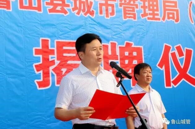 /upload/article/2017/09/21/f62733aa-cd58-48cb-97b8-9919eada9cc4.jpg /upload/article/2017/09/21/f62733aa-cd58-48cb-97b8-9919eada9cc4.jpg