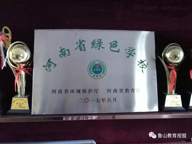 /upload/article/2017/09/22/2e3be5a9-4ef2-47a0-a09b-41c0a96205c8.jpg /upload/article/2017/09/22/2e3be5a9-4ef2-47a0-a09b-41c0a96205c8.jpg