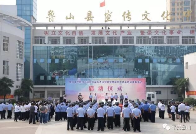 /upload/article/2017/09/22/32689360-7da5-4f78-bd15-ea85fdc67dba.jpg /upload/article/2017/09/22/32689360-7da5-4f78-bd15-ea85fdc67dba.jpg