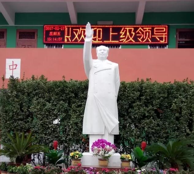 /upload/article/2017/09/22/7acad5d5-2496-410a-8a6f-9108b1742e54.jpg /upload/article/2017/09/22/7acad5d5-2496-410a-8a6f-9108b1742e54.jpg