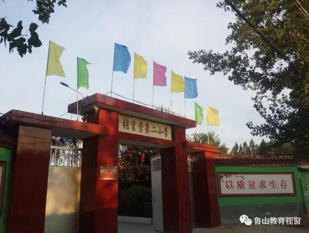 /upload/article/2017/09/22/a1fb2dd3-9aad-49f5-9583-5413693ad10f.jpg /upload/article/2017/09/22/a1fb2dd3-9aad-49f5-9583-5413693ad10f.jpg