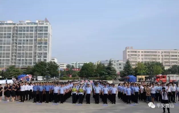 /upload/article/2017/09/22/b129b734-73e9-4e30-ac2b-a85fc9a8598c.jpg /upload/article/2017/09/22/b129b734-73e9-4e30-ac2b-a85fc9a8598c.jpg