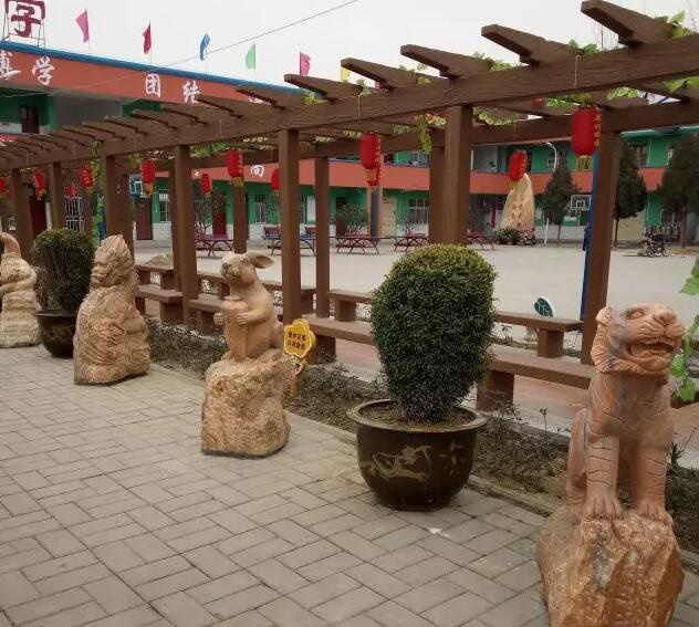 /upload/article/2017/09/22/edb093d7-5b5e-4f2e-a834-709fca8dab1e.jpg /upload/article/2017/09/22/edb093d7-5b5e-4f2e-a834-709fca8dab1e.jpg