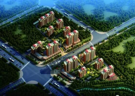 /upload/article/2017/09/25/84e04e5d-2ae4-4b69-944a-e7ff142a0fff.jpg /upload/article/2017/09/25/84e04e5d-2ae4-4b69-944a-e7ff142a0fff.jpg