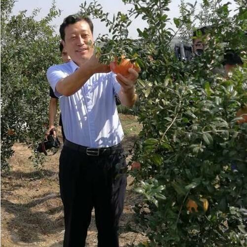 /upload/article/2017/09/26/fdce1ed4-80e7-4df5-a102-42c9cc585b6f.jpg /upload/article/2017/09/26/fdce1ed4-80e7-4df5-a102-42c9cc585b6f.jpg