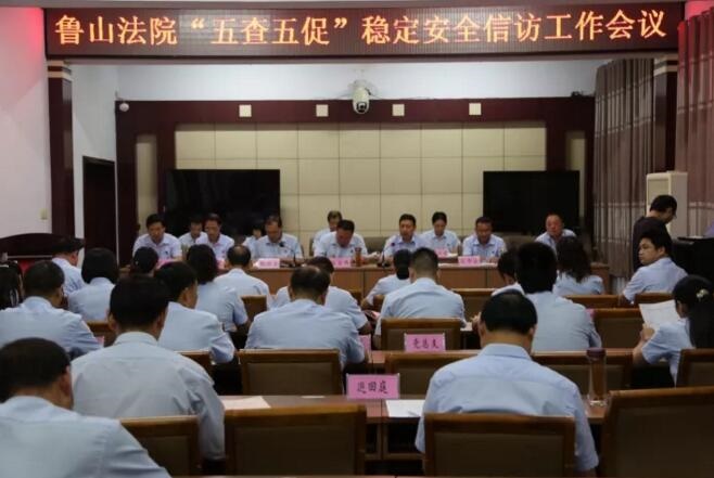 /upload/article/2017/09/27/9495028b-1393-4d8d-be34-abf4fcec632c.jpg /upload/article/2017/09/27/9495028b-1393-4d8d-be34-abf4fcec632c.jpg