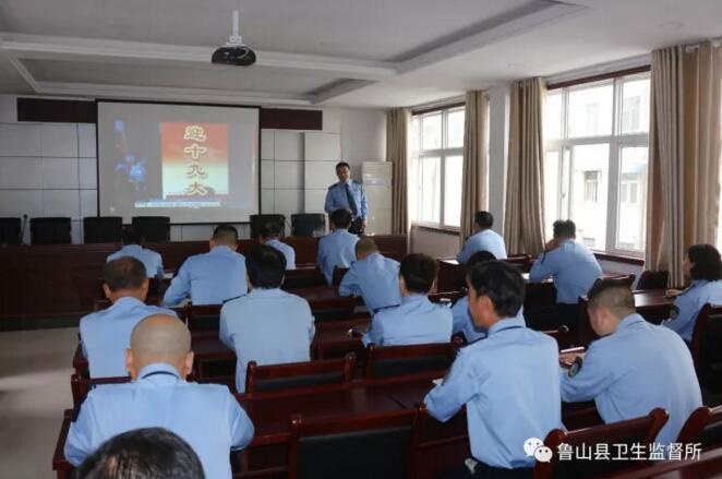 /upload/article/2017/09/27/de21c4e3-4d35-4eb4-9b99-372b3100fc72.jpg /upload/article/2017/09/27/de21c4e3-4d35-4eb4-9b99-372b3100fc72.jpg