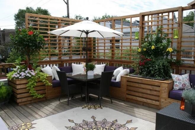 /upload/article/2017/09/29/19f4f640-f600-4d9a-bc48-c333baf8d564.jpg /upload/article/2017/09/29/19f4f640-f600-4d9a-bc48-c333baf8d564.jpg