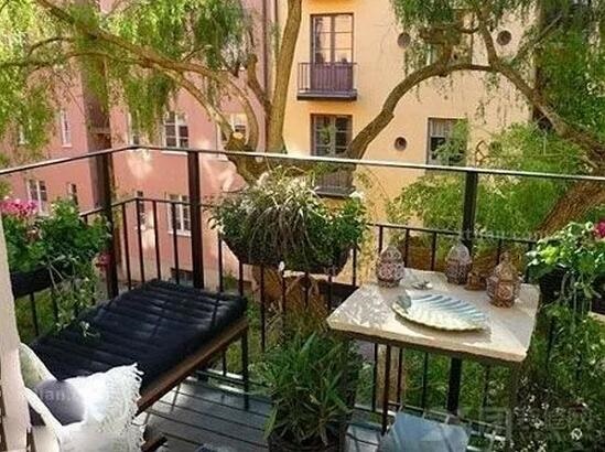 /upload/article/2017/09/29/1ea0f5c2-7ff0-4060-9e25-e02d25f2c330.jpg /upload/article/2017/09/29/1ea0f5c2-7ff0-4060-9e25-e02d25f2c330.jpg