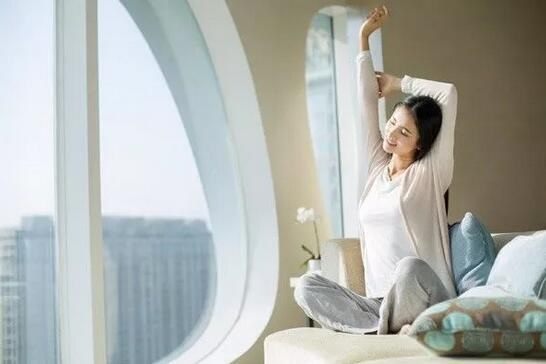 /upload/article/2017/09/29/1fb64479-b484-4b85-9272-79bdac5401f0.jpg /upload/article/2017/09/29/1fb64479-b484-4b85-9272-79bdac5401f0.jpg