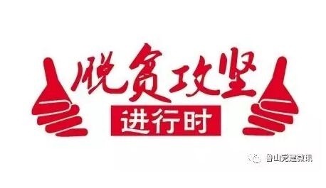 /upload/article/2017/09/29/21d1698a-8389-4f75-a9e9-e174f4786c9e.jpg /upload/article/2017/09/29/21d1698a-8389-4f75-a9e9-e174f4786c9e.jpg