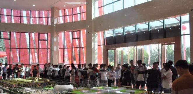 /upload/article/2017/09/29/54303bd7-4c5e-42dd-b23c-cbacebe6433c.jpg /upload/article/2017/09/29/54303bd7-4c5e-42dd-b23c-cbacebe6433c.jpg