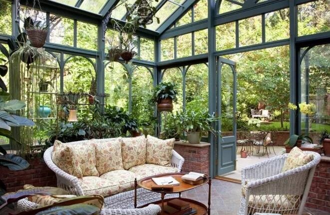 /upload/article/2017/09/29/873312e1-13a0-4aa0-8f11-30da5abe933c.jpg /upload/article/2017/09/29/873312e1-13a0-4aa0-8f11-30da5abe933c.jpg