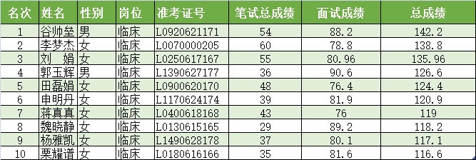 /upload/article/2017/09/29/d4ee8a50-9bc0-4139-8fb4-292cc6b22027.jpg /upload/article/2017/09/29/d4ee8a50-9bc0-4139-8fb4-292cc6b22027.jpg
