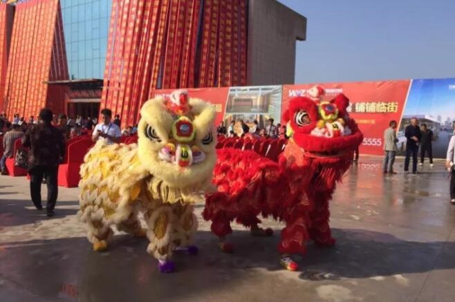 /upload/article/2017/09/29/f91fac51-c20b-4f3f-a828-d0e8cdaec2ec.jpg /upload/article/2017/09/29/f91fac51-c20b-4f3f-a828-d0e8cdaec2ec.jpg