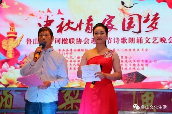 /upload/article/2017/10/02/114c12b1-0f19-449b-85d1-05fe38fb4874.jpg /upload/article/2017/10/02/114c12b1-0f19-449b-85d1-05fe38fb4874.jpg