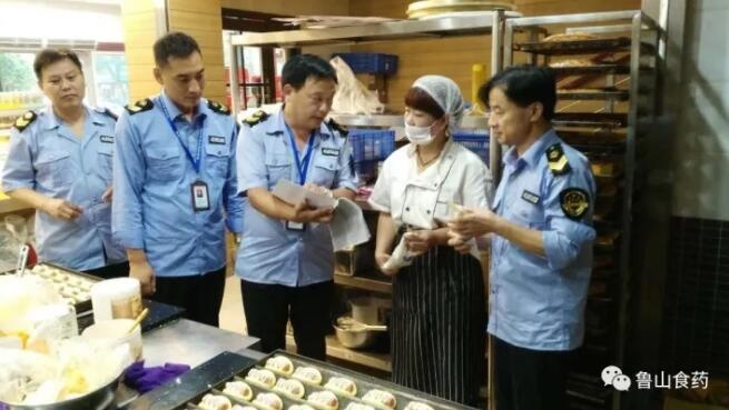 /upload/article/2017/10/02/25b009f7-2192-4db9-93f2-b61b2c25f859.jpg /upload/article/2017/10/02/25b009f7-2192-4db9-93f2-b61b2c25f859.jpg