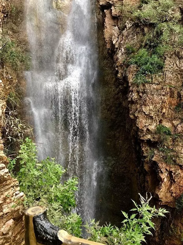 /upload/article/2017/10/09/1ac0c802-7cbf-4eec-bc29-a2ebb93aa8d7.png /upload/article/2017/10/09/1ac0c802-7cbf-4eec-bc29-a2ebb93aa8d7.png