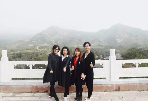 /upload/article/2017/10/09/869d3557-7c99-47a6-a588-010d7e8eb349.png /upload/article/2017/10/09/869d3557-7c99-47a6-a588-010d7e8eb349.png