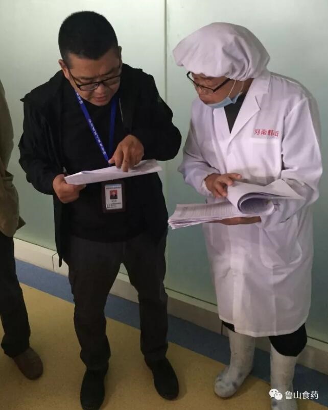 /upload/article/2017/10/11/70a9431d-893e-4220-ace9-f6399ce99287.jpg /upload/article/2017/10/11/70a9431d-893e-4220-ace9-f6399ce99287.jpg