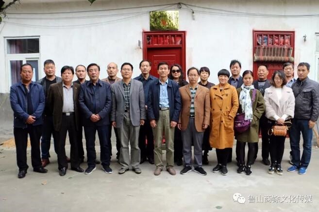 /upload/article/2017/10/11/7fe9d43d-e5e9-4c33-aa0c-976f8a4379fe.jpg /upload/article/2017/10/11/7fe9d43d-e5e9-4c33-aa0c-976f8a4379fe.jpg