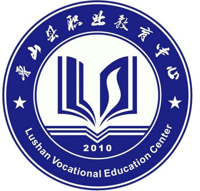 /upload/article/2017/10/11/8d8f4dae-e391-4889-9395-d638b9ee22f4.jpg /upload/article/2017/10/11/8d8f4dae-e391-4889-9395-d638b9ee22f4.jpg