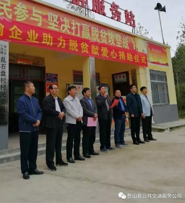 /upload/article/2017/10/11/9ab8a1f0-51b2-419d-852d-46b91815396e.jpg /upload/article/2017/10/11/9ab8a1f0-51b2-419d-852d-46b91815396e.jpg