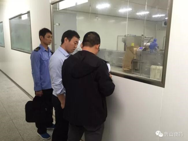 /upload/article/2017/10/11/9ed35246-dc5a-4c2c-9df2-697e8feac602.jpg /upload/article/2017/10/11/9ed35246-dc5a-4c2c-9df2-697e8feac602.jpg