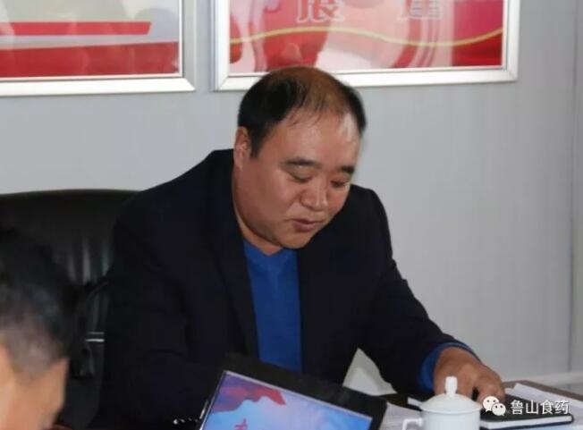 /upload/article/2017/10/12/11d4ed72-e930-43e8-9db3-384cdb180c91.jpg /upload/article/2017/10/12/11d4ed72-e930-43e8-9db3-384cdb180c91.jpg