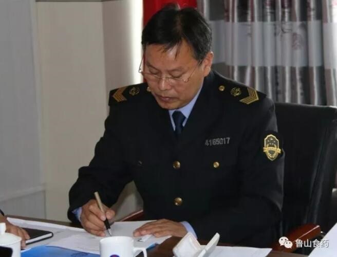 /upload/article/2017/10/12/2e555fe5-8923-4248-9963-d9d34f37d264.jpg /upload/article/2017/10/12/2e555fe5-8923-4248-9963-d9d34f37d264.jpg