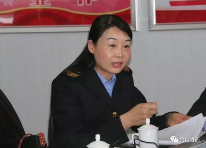 /upload/article/2017/10/12/3bb7b7cb-e750-41b7-b39c-4b9499cd834b.jpg /upload/article/2017/10/12/3bb7b7cb-e750-41b7-b39c-4b9499cd834b.jpg