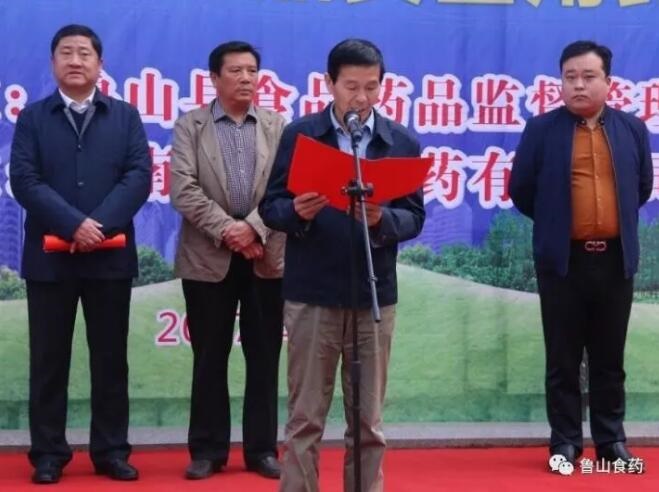 /upload/article/2017/10/12/5bfebdbc-f8d6-414b-ab66-ddfa593cad59.jpg /upload/article/2017/10/12/5bfebdbc-f8d6-414b-ab66-ddfa593cad59.jpg