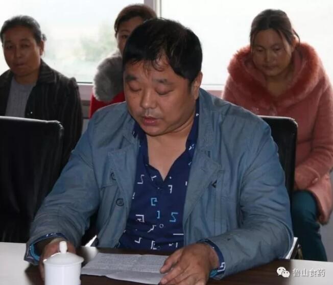 /upload/article/2017/10/12/6d7e2971-c28a-4b65-bda7-eb7bb6c12090.jpg /upload/article/2017/10/12/6d7e2971-c28a-4b65-bda7-eb7bb6c12090.jpg