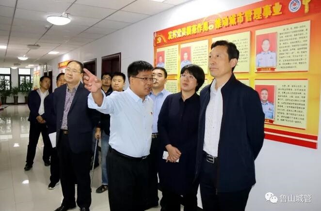 /upload/article/2017/10/12/911588b2-2c86-46f3-90a5-1c52d6137a6d.jpg /upload/article/2017/10/12/911588b2-2c86-46f3-90a5-1c52d6137a6d.jpg